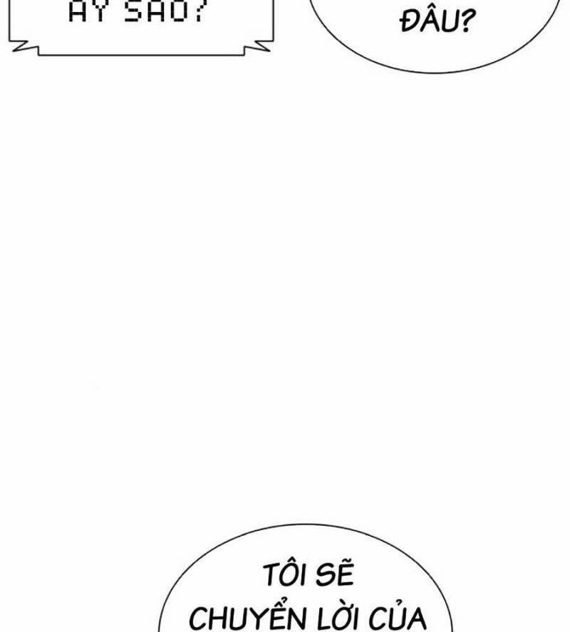 Hoán Đổi Diệu Kỳ 512 trang 9