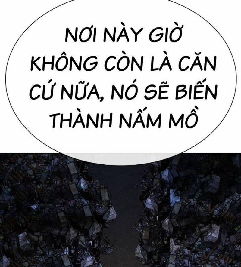 Hoán Đổi Diệu Kỳ 512 trang 97
