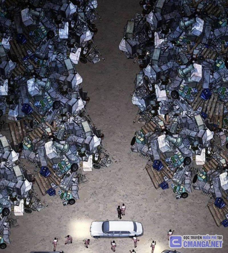 Hoán Đổi Diệu Kỳ 512 trang 98