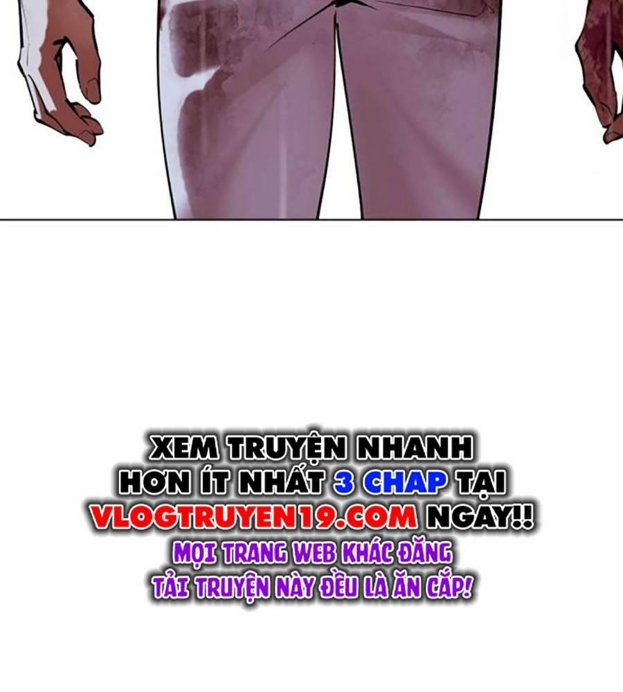 Hoán Đổi Diệu Kỳ 513 trang 100