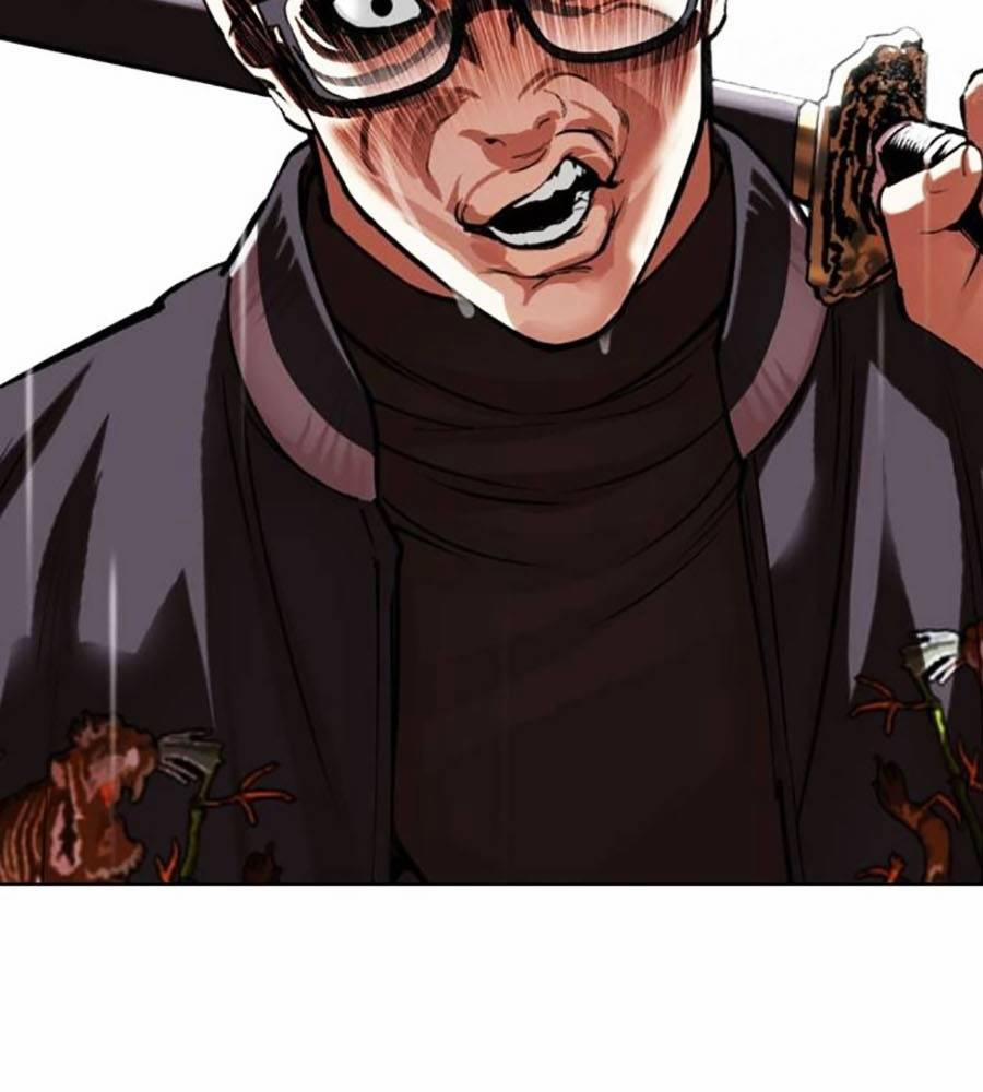 Hoán Đổi Diệu Kỳ 513 trang 106