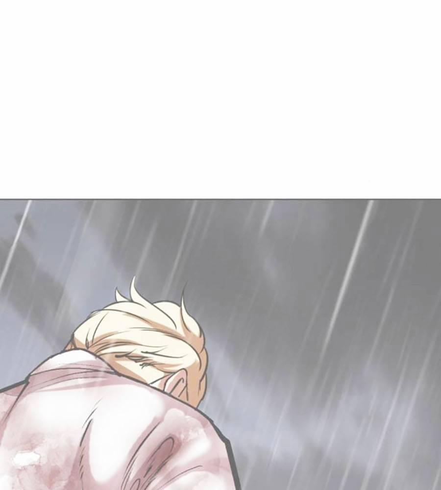 Hoán Đổi Diệu Kỳ 513 trang 109