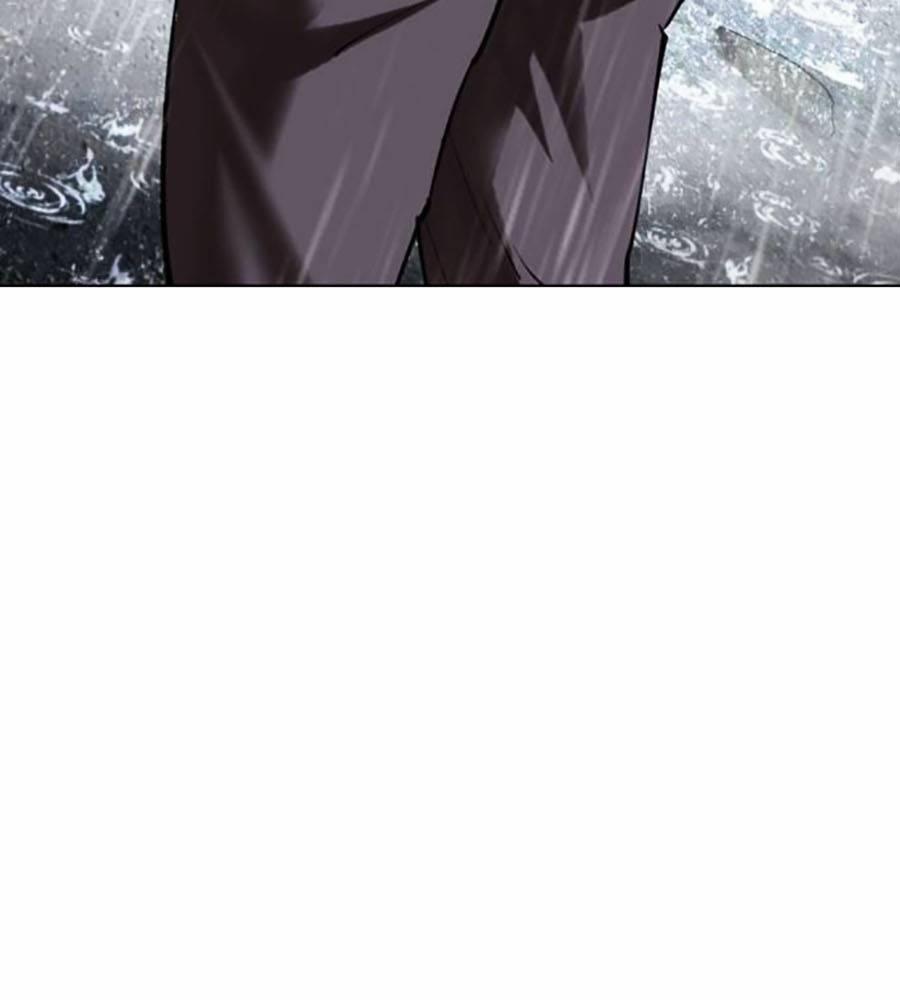 Hoán Đổi Diệu Kỳ 513 trang 114