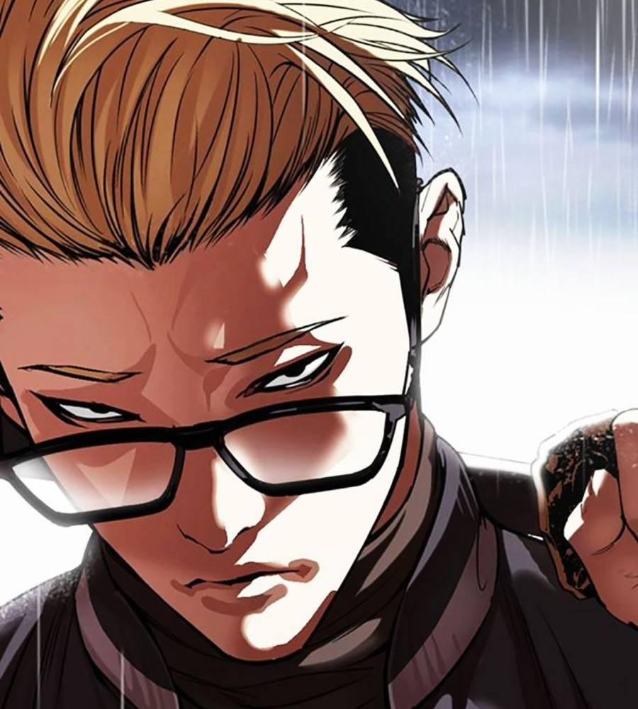 Hoán Đổi Diệu Kỳ 513 trang 118