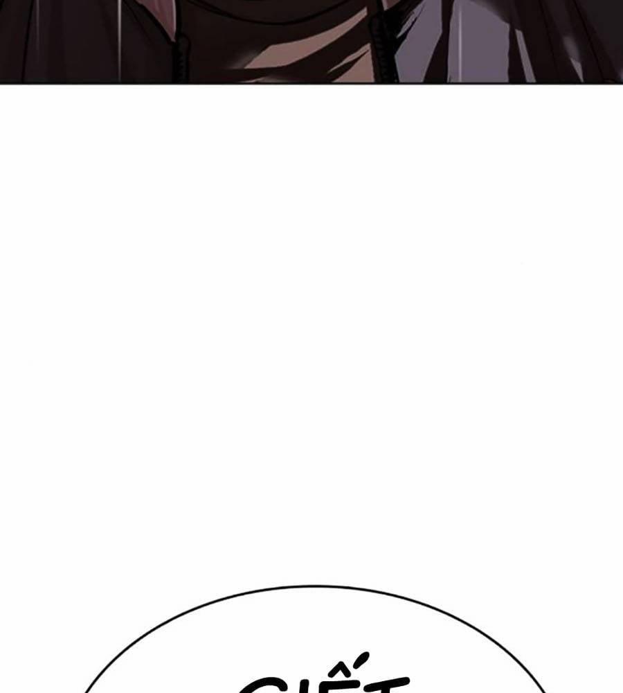 Hoán Đổi Diệu Kỳ 513 trang 119