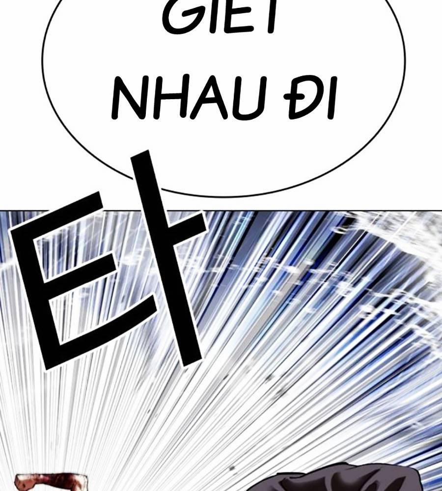 Hoán Đổi Diệu Kỳ 513 trang 120