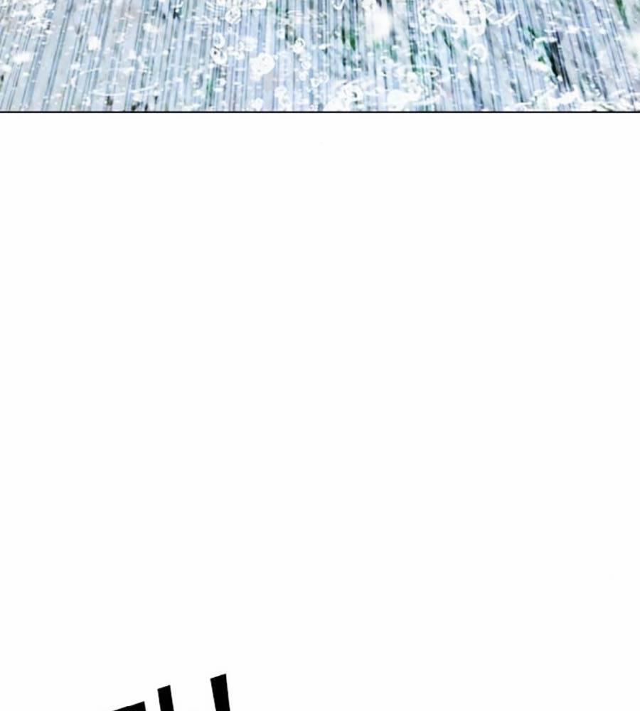 Hoán Đổi Diệu Kỳ 513 trang 125