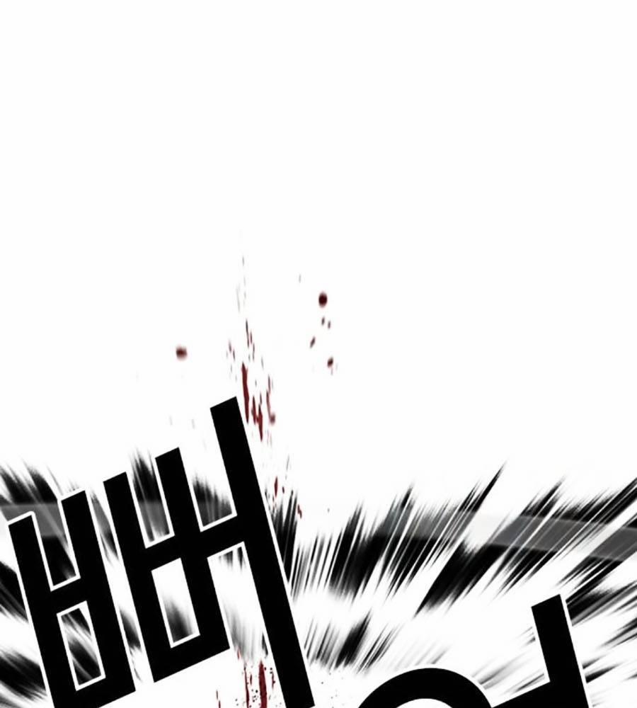 Hoán Đổi Diệu Kỳ 513 trang 128