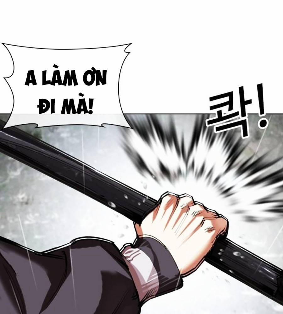 Hoán Đổi Diệu Kỳ 513 trang 143