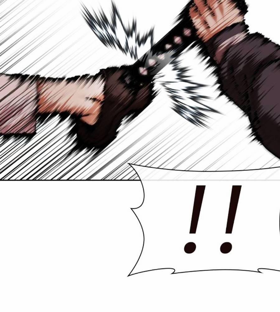 Hoán Đổi Diệu Kỳ 513 trang 150