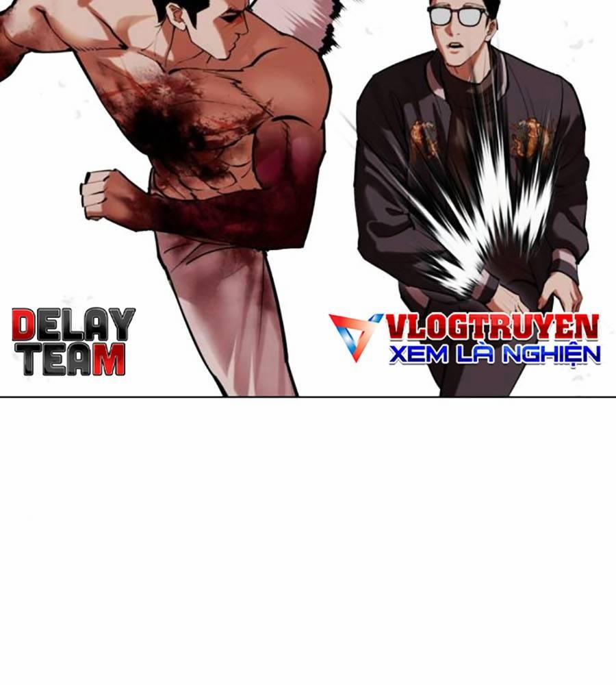 Hoán Đổi Diệu Kỳ 513 trang 153