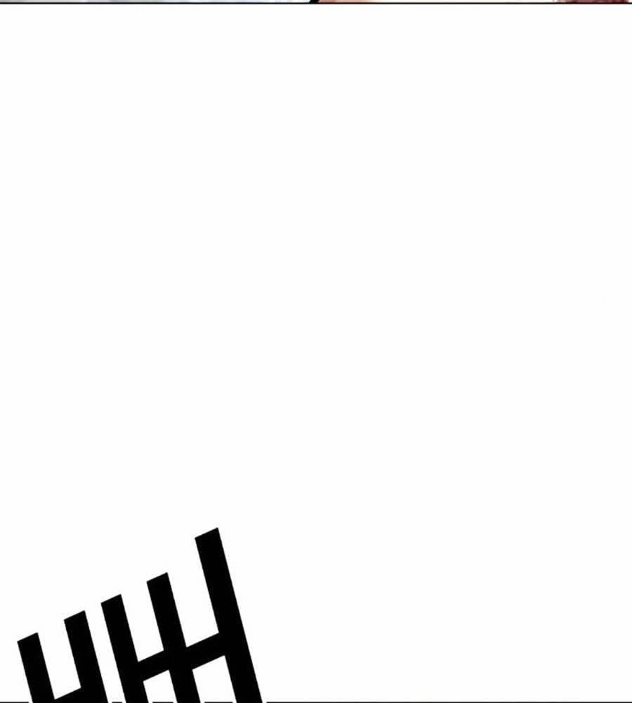 Hoán Đổi Diệu Kỳ 513 trang 155