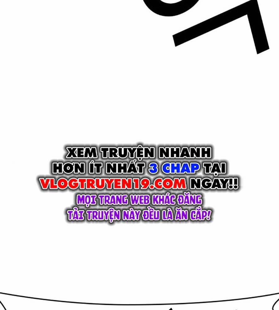 Hoán Đổi Diệu Kỳ 513 trang 157