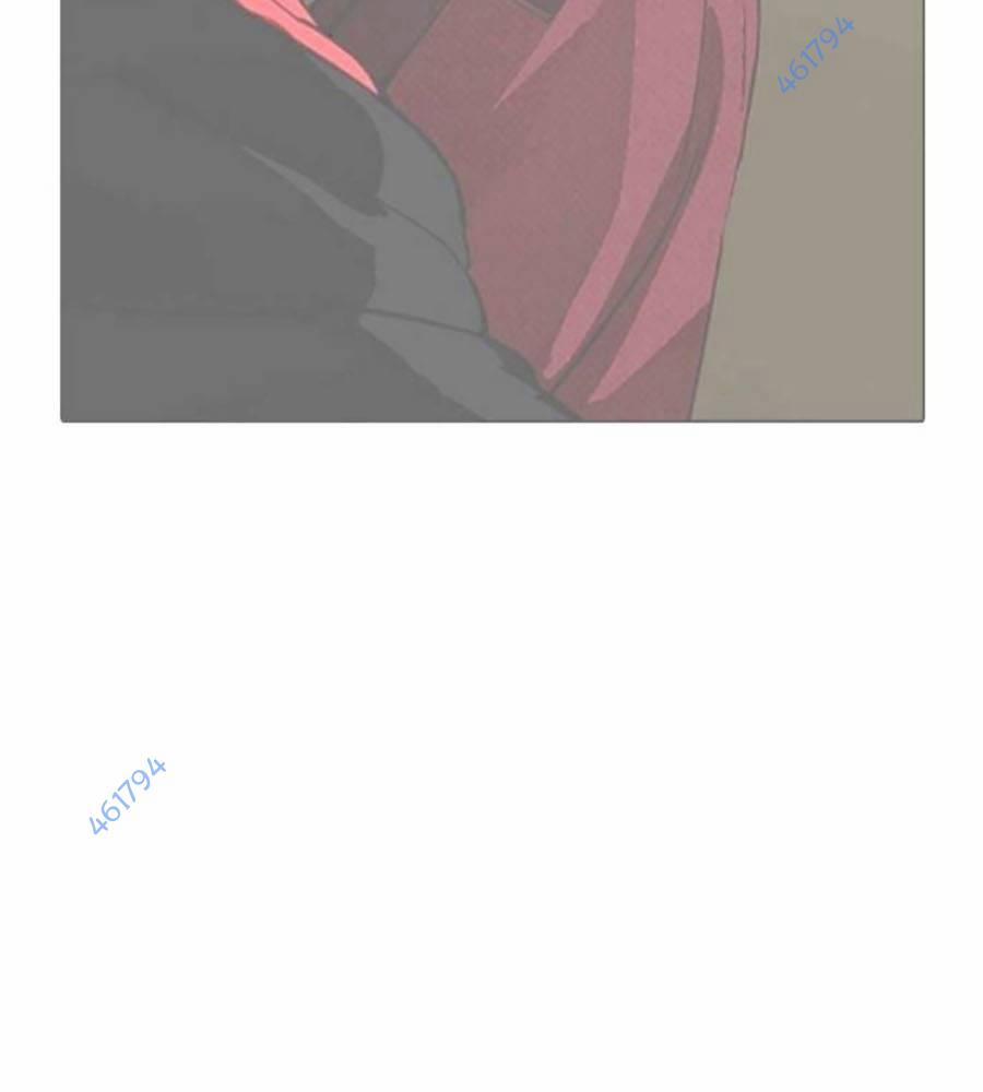 Hoán Đổi Diệu Kỳ 513 trang 16