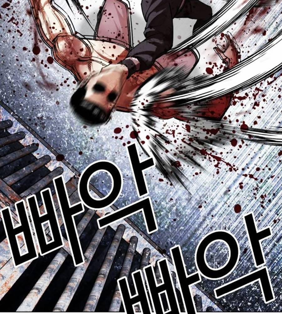 Hoán Đổi Diệu Kỳ 513 trang 160