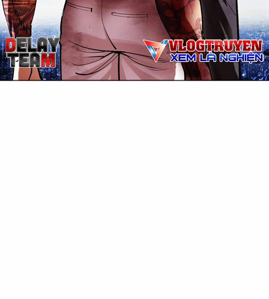 Hoán Đổi Diệu Kỳ 513 trang 165