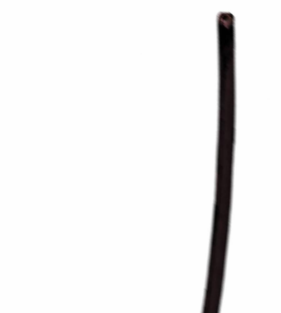 Hoán Đổi Diệu Kỳ 513 trang 166