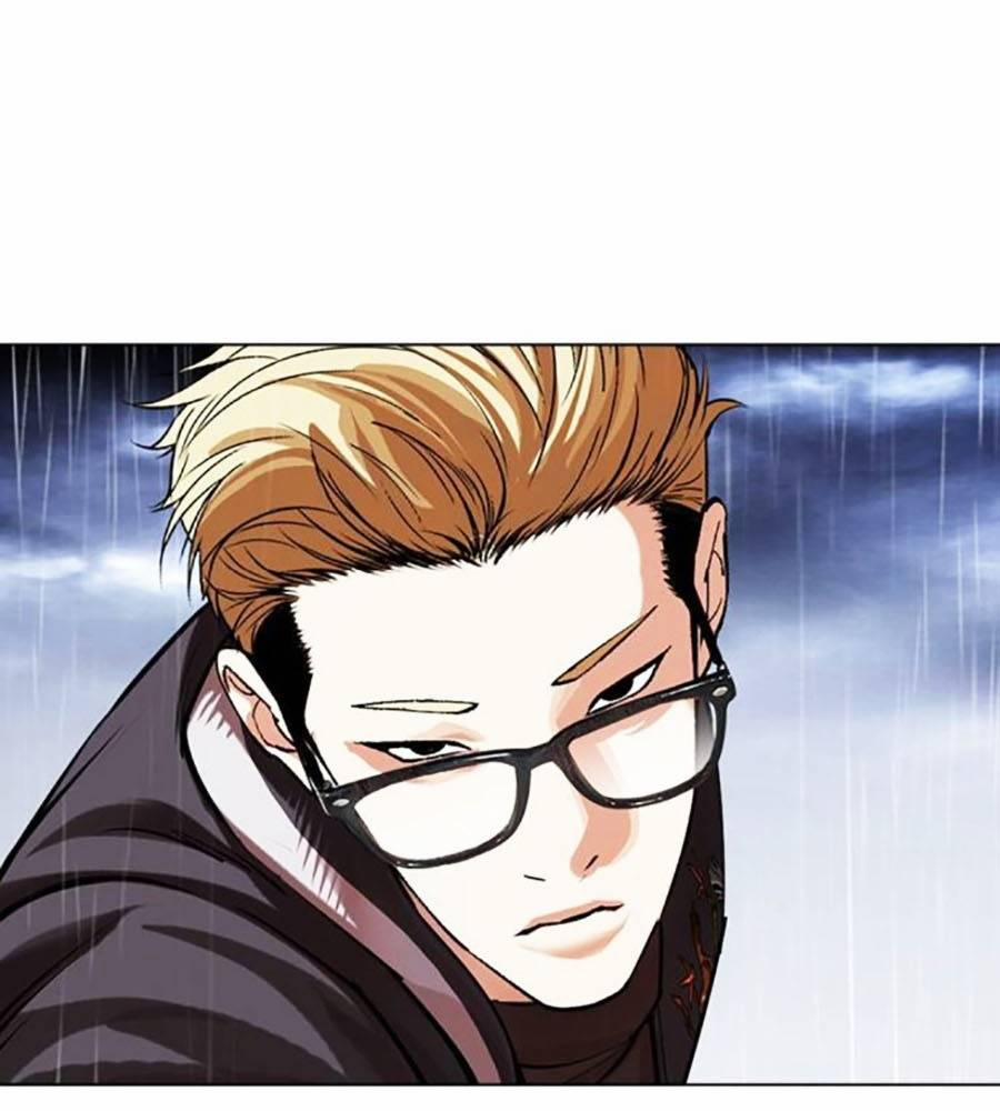 Hoán Đổi Diệu Kỳ 513 trang 171