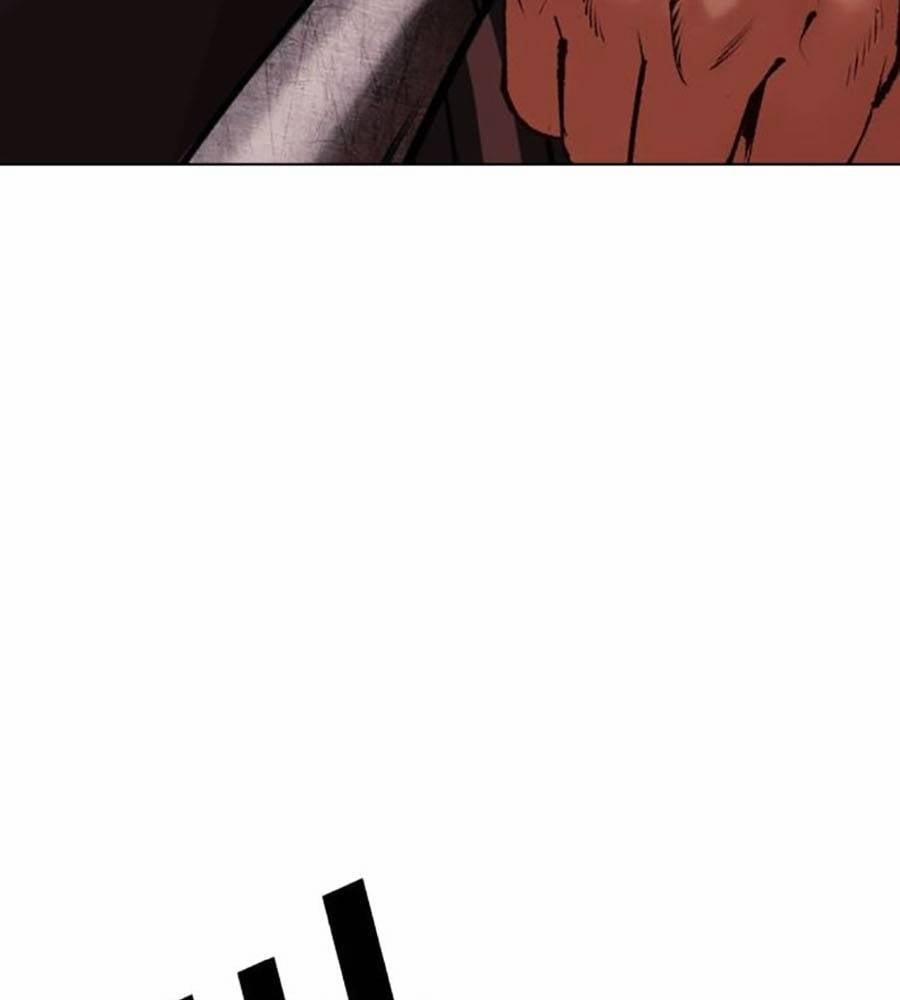 Hoán Đổi Diệu Kỳ 513 trang 179