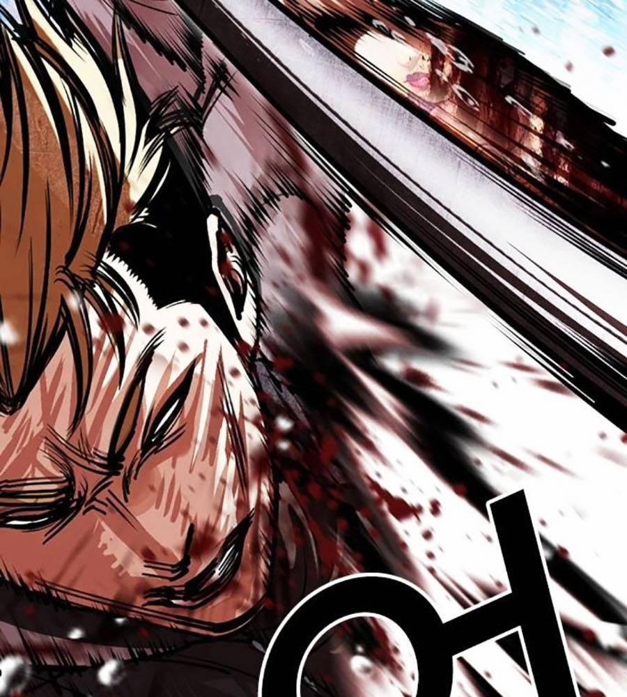 Hoán Đổi Diệu Kỳ 513 trang 181