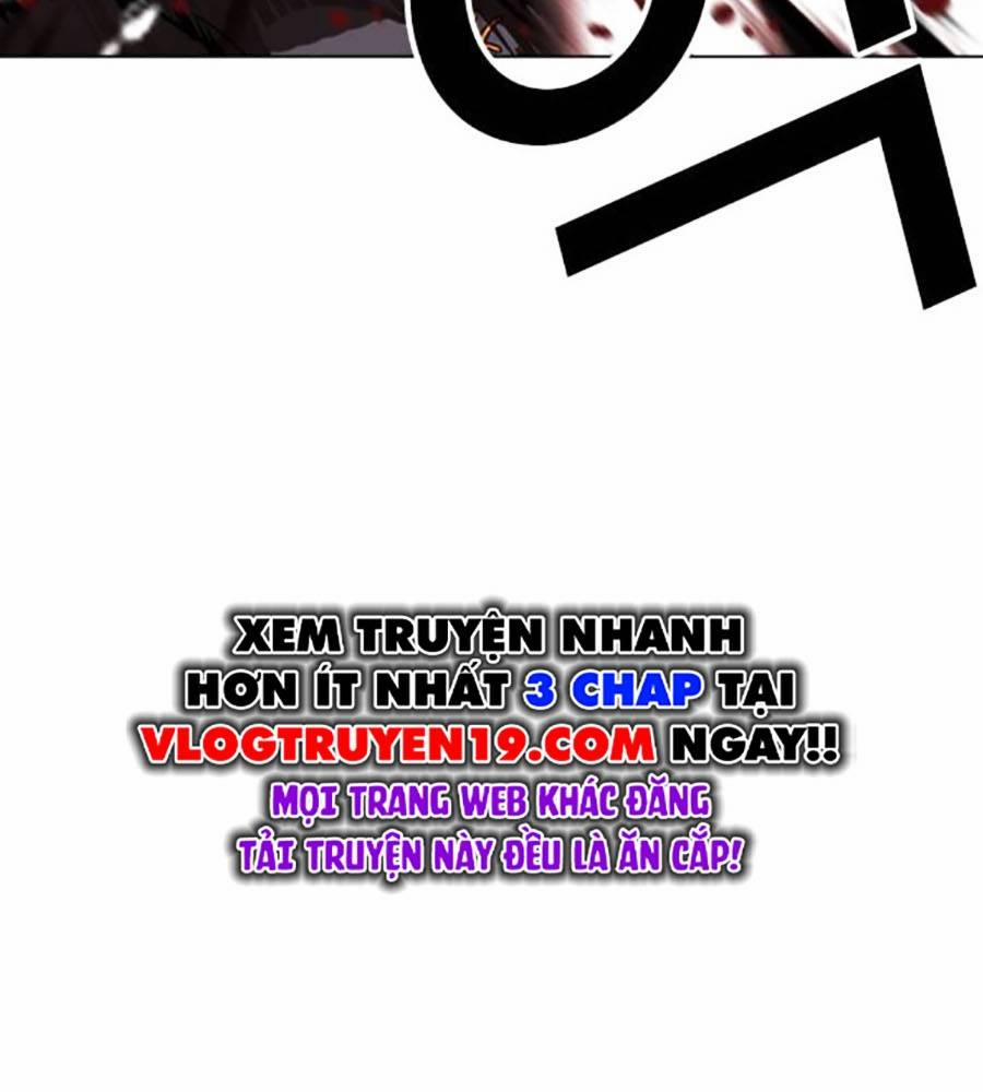 Hoán Đổi Diệu Kỳ 513 trang 182