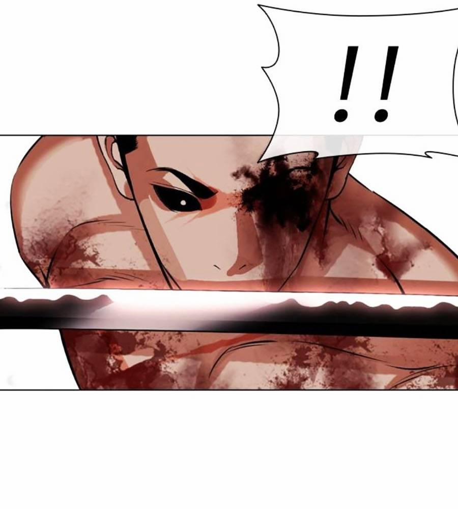 Hoán Đổi Diệu Kỳ 513 trang 183