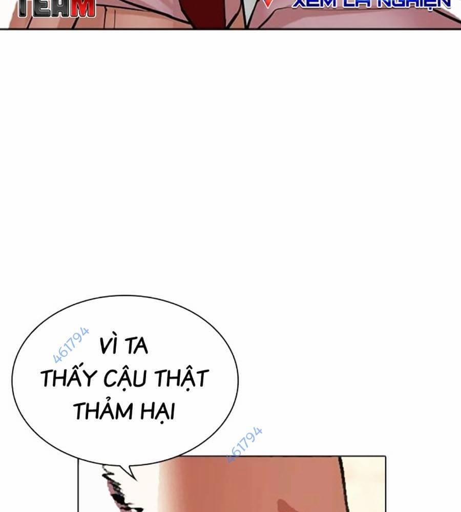 Hoán Đổi Diệu Kỳ 513 trang 19