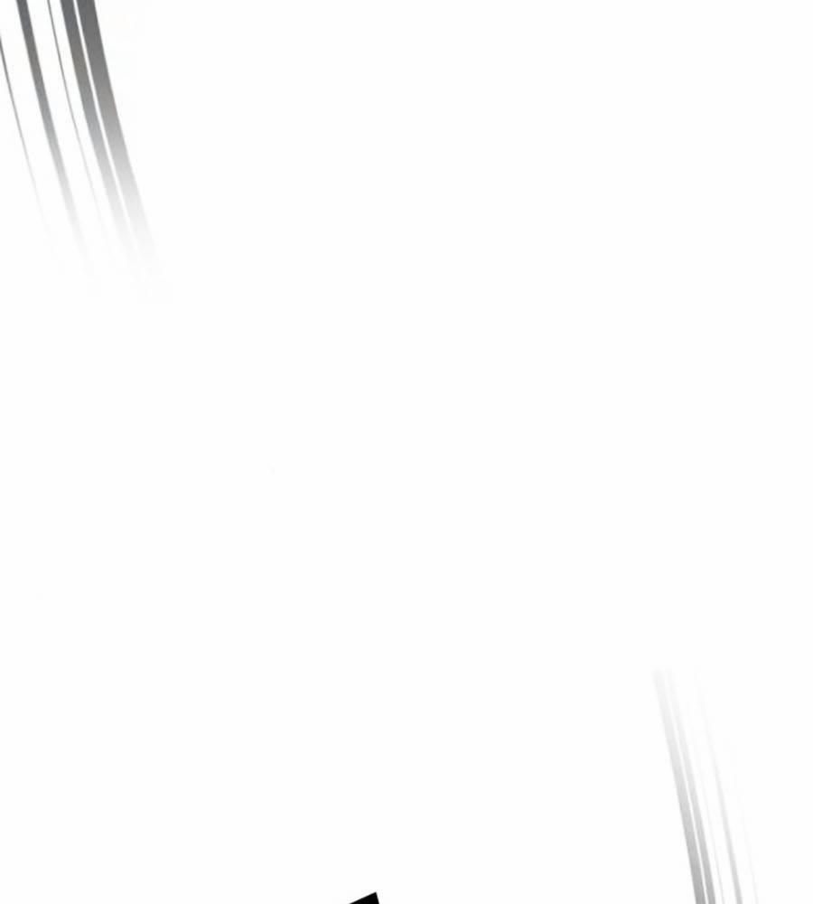 Hoán Đổi Diệu Kỳ 513 trang 193