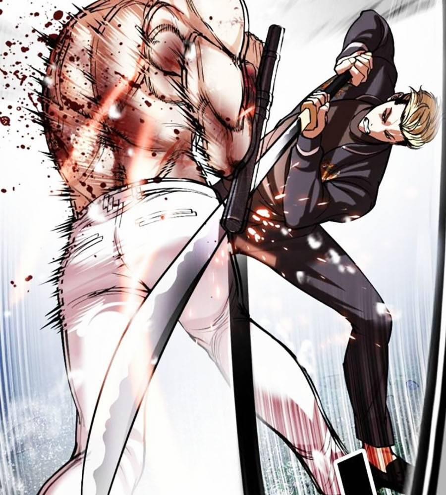 Hoán Đổi Diệu Kỳ 513 trang 195