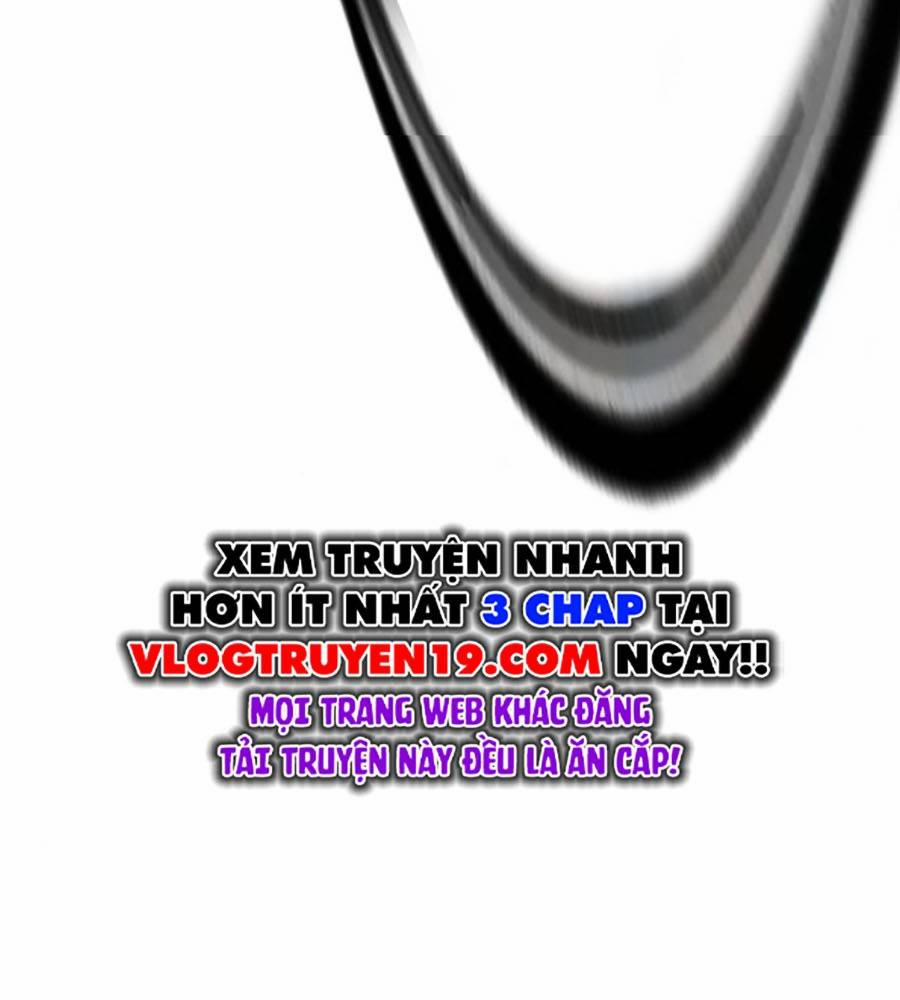 Hoán Đổi Diệu Kỳ 513 trang 197