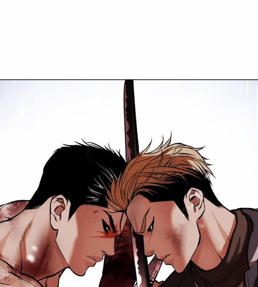 Hoán Đổi Diệu Kỳ 513 trang 198