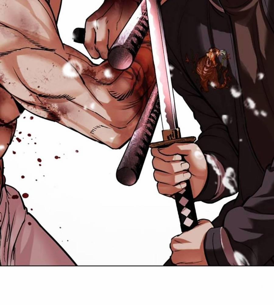 Hoán Đổi Diệu Kỳ 513 trang 199