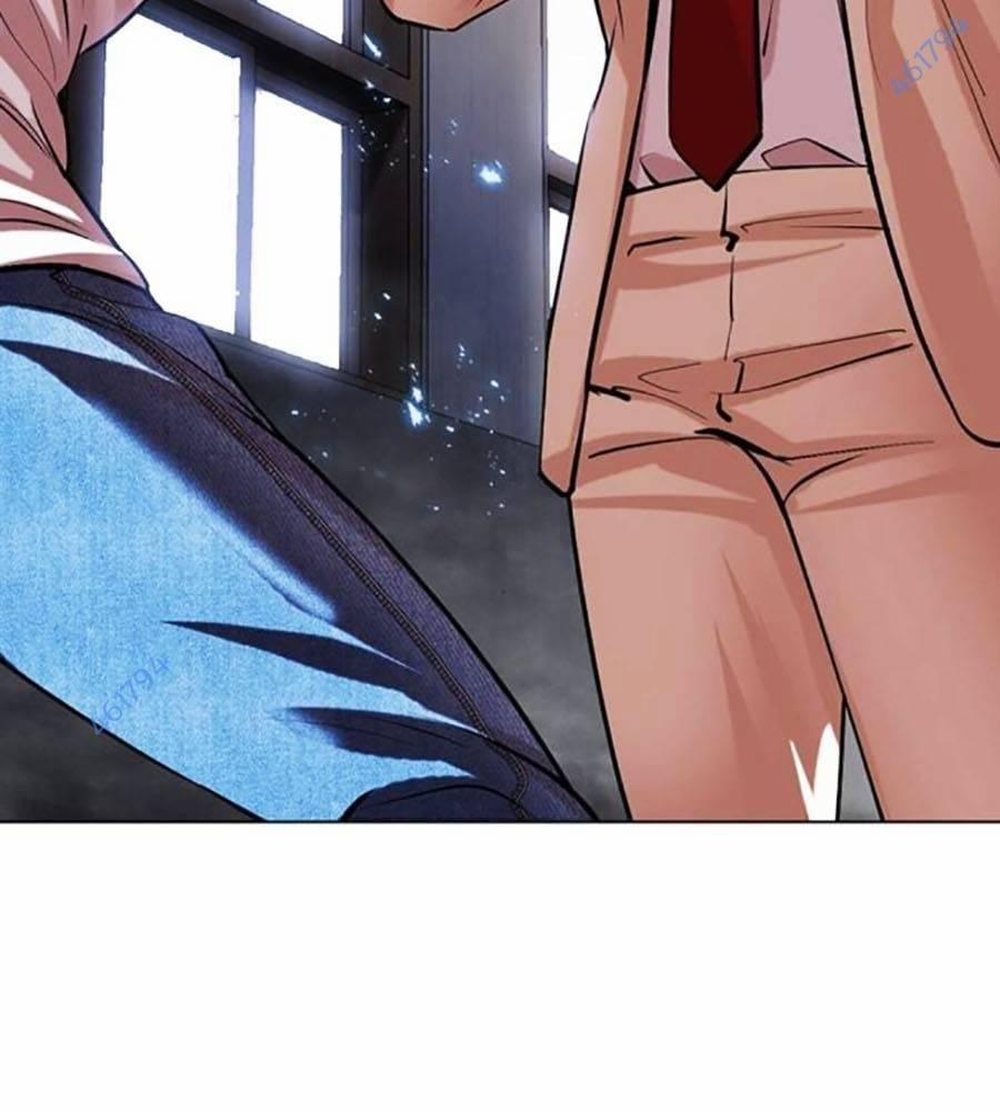 Hoán Đổi Diệu Kỳ 513 trang 2