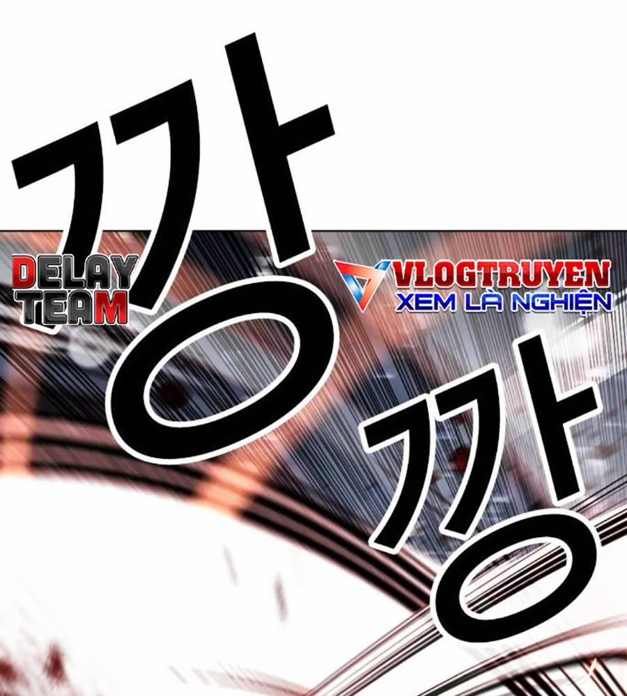 Hoán Đổi Diệu Kỳ 513 trang 202