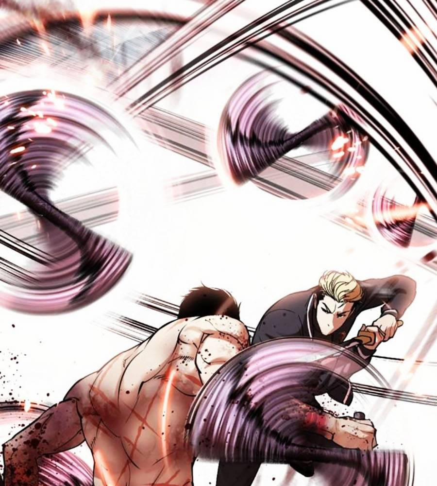 Hoán Đổi Diệu Kỳ 513 trang 203