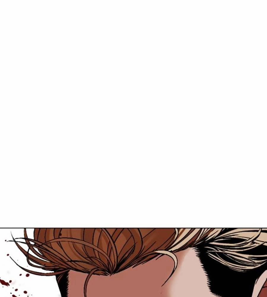 Hoán Đổi Diệu Kỳ 513 trang 207