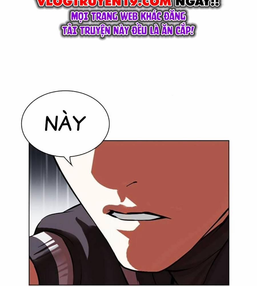 Hoán Đổi Diệu Kỳ 513 trang 209