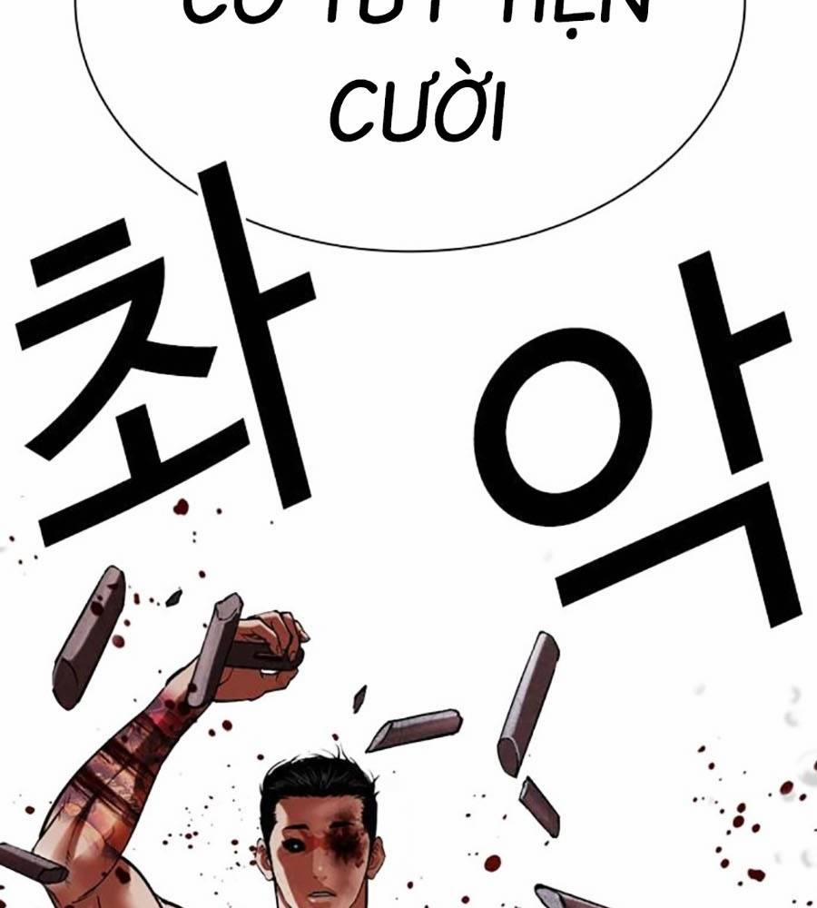 Hoán Đổi Diệu Kỳ 513 trang 211