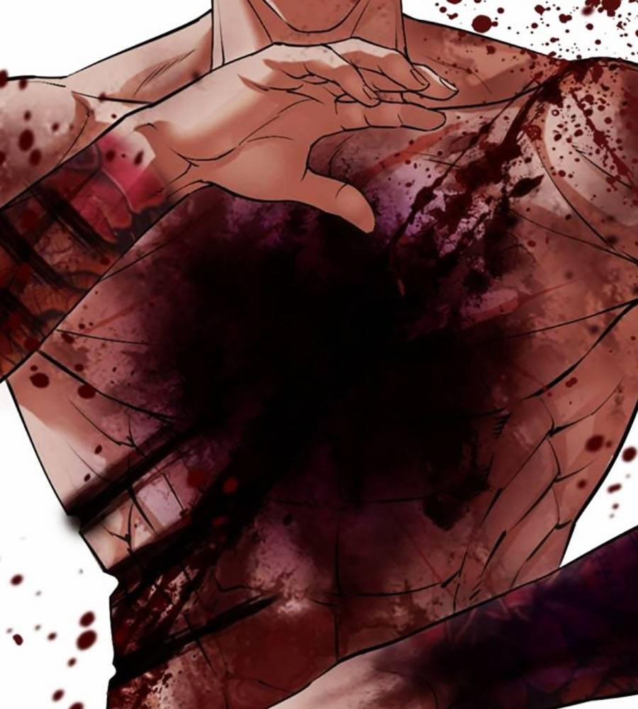 Hoán Đổi Diệu Kỳ 513 trang 219