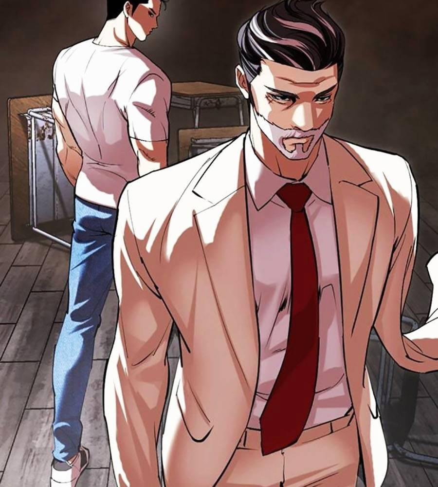 Hoán Đổi Diệu Kỳ 513 trang 22