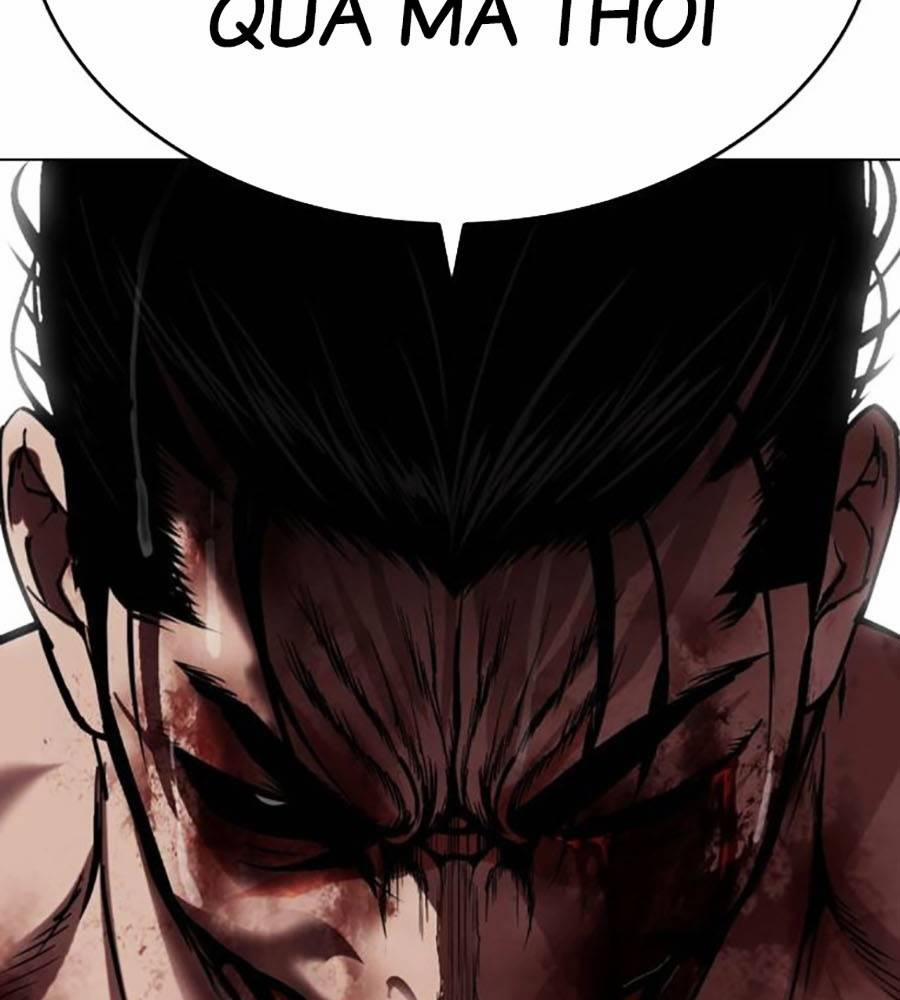 Hoán Đổi Diệu Kỳ 513 trang 228