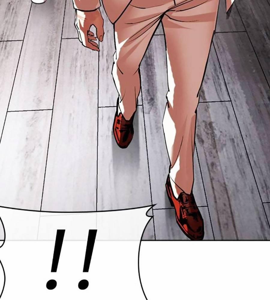 Hoán Đổi Diệu Kỳ 513 trang 23