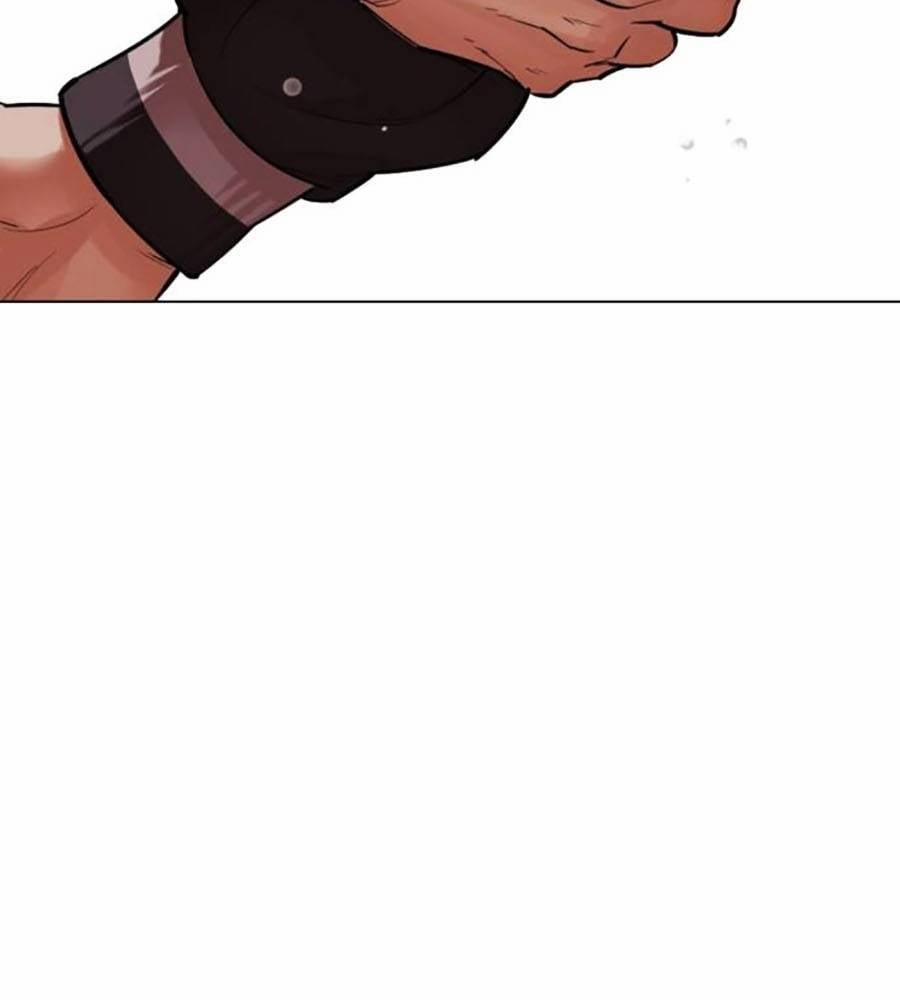 Hoán Đổi Diệu Kỳ 513 trang 236