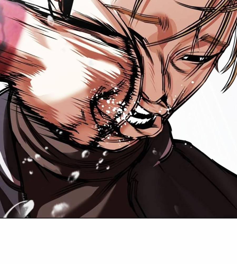 Hoán Đổi Diệu Kỳ 513 trang 250