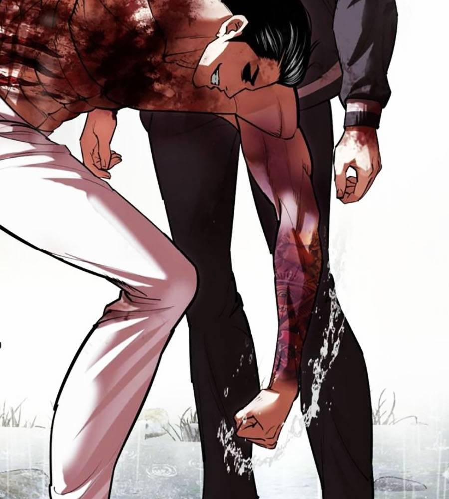 Hoán Đổi Diệu Kỳ 513 trang 254