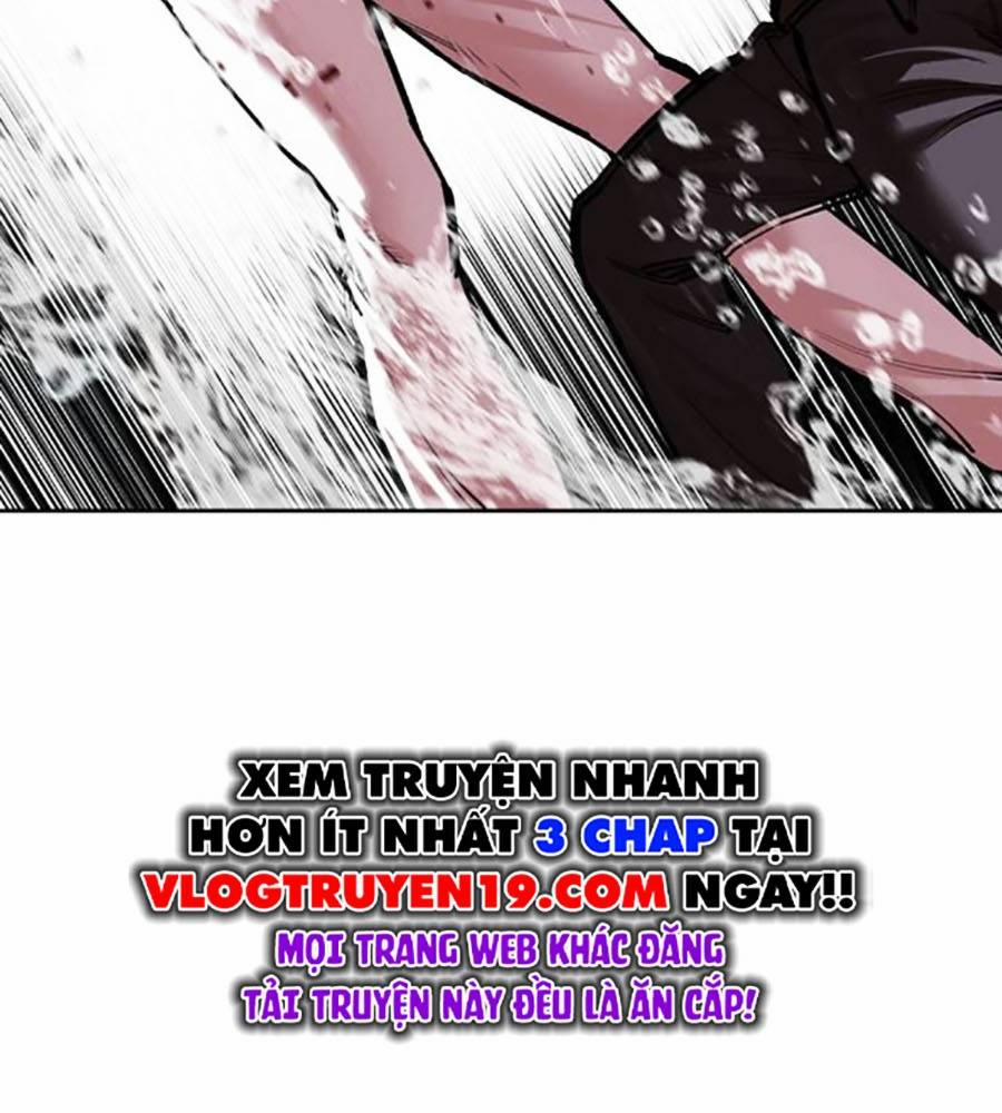 Hoán Đổi Diệu Kỳ 513 trang 262