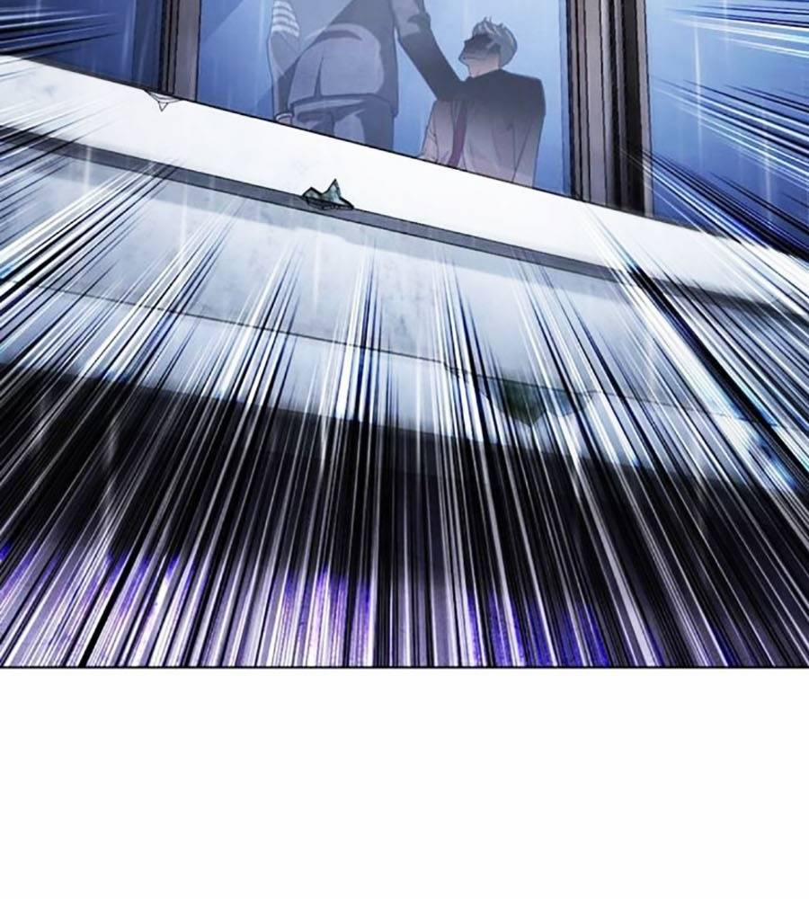 Hoán Đổi Diệu Kỳ 513 trang 276