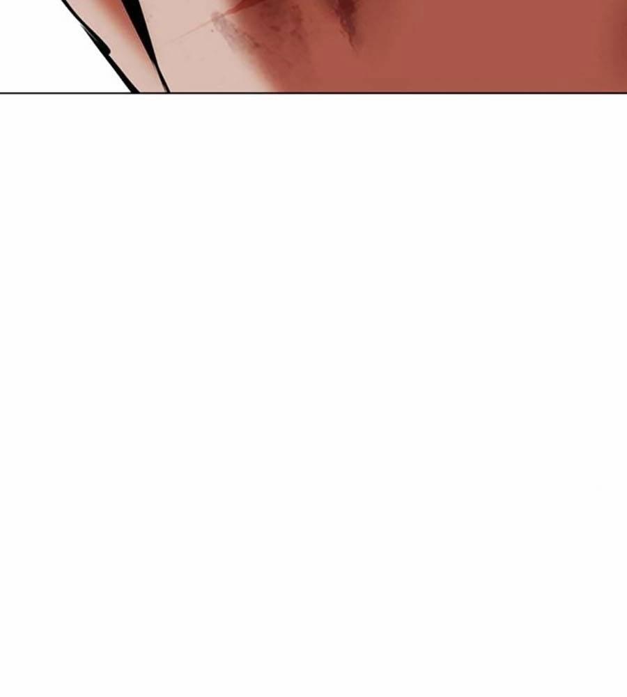 Hoán Đổi Diệu Kỳ 513 trang 278