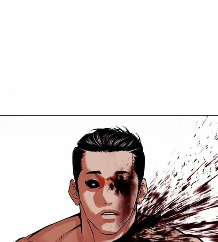 Hoán Đổi Diệu Kỳ 513 trang 280