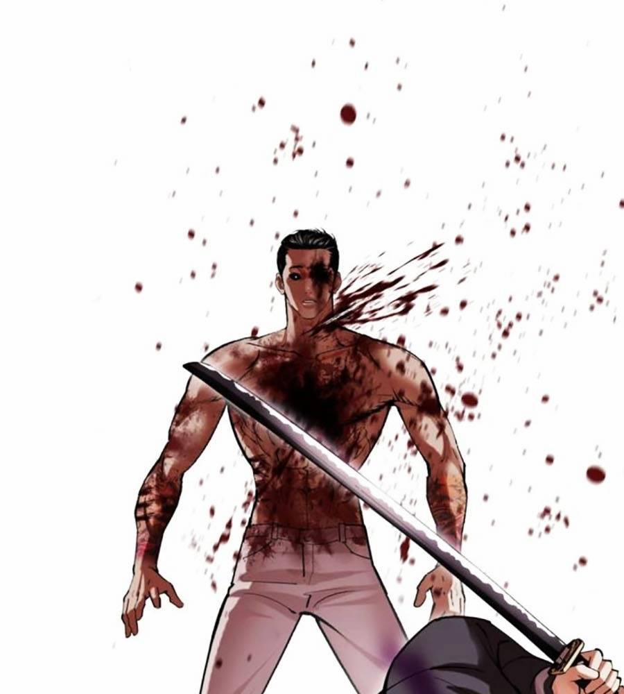 Hoán Đổi Diệu Kỳ 513 trang 282